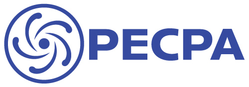 Pecpa - logo
