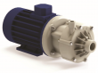 Magnetic Drive Pumps