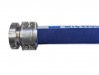 Complete Hose Coupling Assembly